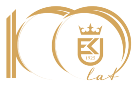 Краковский экономический университет (Cracow University of Economics) 