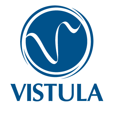Университет Вистула (Vistula University, Варшава)