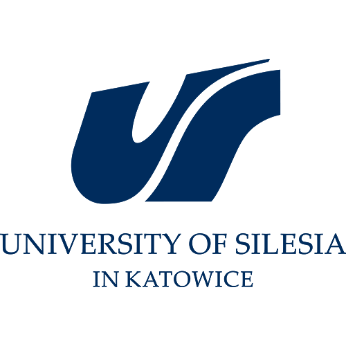 Университет Шлёнский (University of Silesia in Katowice)