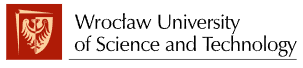 Политехника Вроцлавская (Wrocław University of Science and Technology)