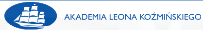 Университет Леона Козьминского (Kozminski University)