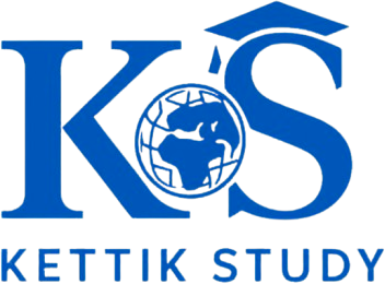 Kettik Study — полное сопровождение по поступлению в Польшу от А до Я!
