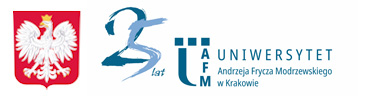 Университет Андрея Маджевского (Andrzej Frycz Modrzewski University)