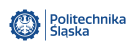 Политехника Шлёнская (Silesian University of Technology, Gliwice) 