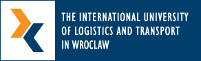 Международный Университет Логистики в Вроцлаве (International University of Logistics)