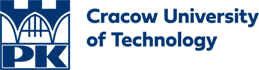 Политехника Краковская (Cracow University of Technology)