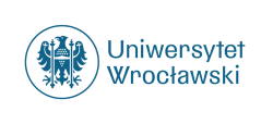 Вроцлавский университет (академический университет, Wrocław University)
